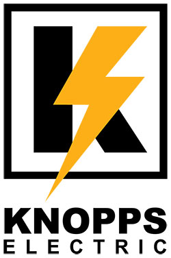 Knopps electric Prescott Arizona