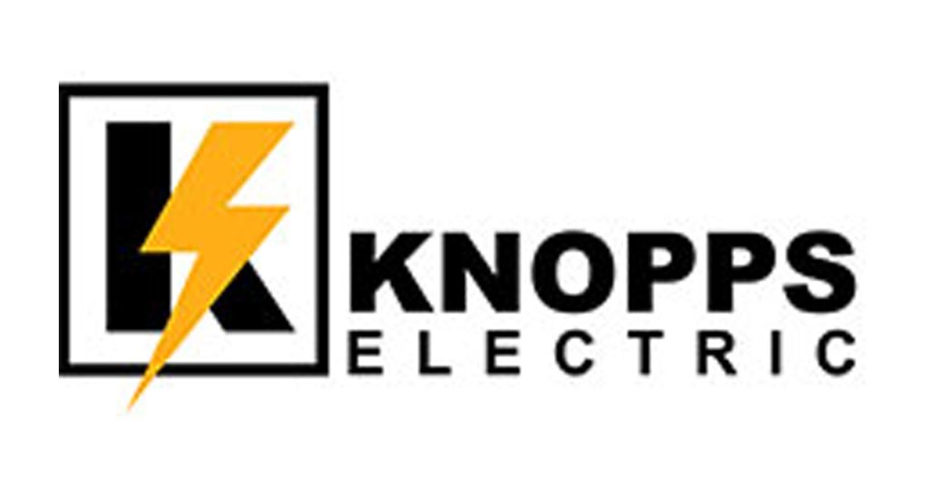 Knopps Electric Prescott AZ